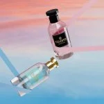 Celesto Turquoise M parfémovaná voda 100 ml