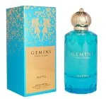 Gemini W parfémovaná voda 100 ml