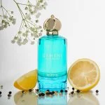 Gemini W parfémovaná voda 100 ml