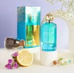 Gemini W parfémovaná voda 100 ml