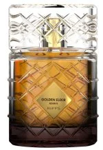 Golden Elixir Reserve U parfémový extrakt 100 ml