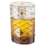 Golden Elixir Reserve U parfémový extrakt 100 ml
