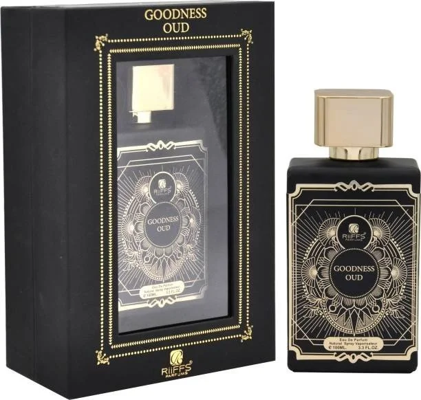 Goodness Oud M parfémovaná voda 100 ml