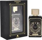 Goodness Oud M parfémovaná voda 100 ml