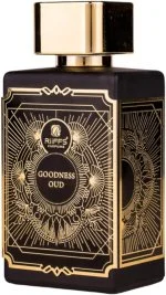 Goodness Oud M parfémovaná voda 100 ml