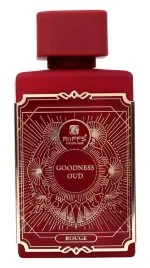 Goodness Oud Rouge W parfémovaná voda 100 ml