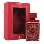 Goodness Oud Rouge W parfémovaná voda 100 ml