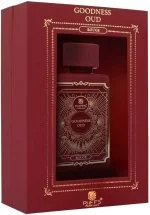 Goodness Oud Rouge W parfémovaná voda 100 ml