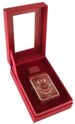 Goodness Oud Rouge W parfémovaná voda 100 ml