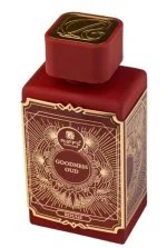 Goodness Oud Rouge W parfémovaná voda 100 ml
