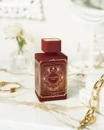 Goodness Oud Rouge W parfémovaná voda 100 ml