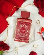 Goodness Oud Rouge W parfémovaná voda 100 ml