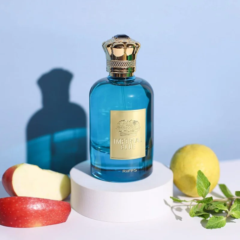 Imperial Blue M parfémovaná voda 100 ml