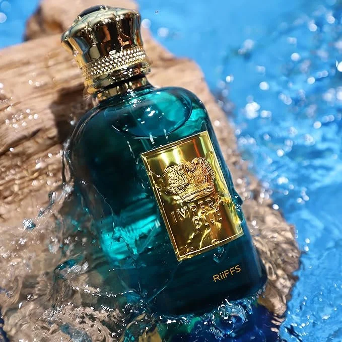 Imperial Blue M parfémovaná voda 100 ml