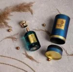 Imperial Blue M parfémovaná voda 100 ml