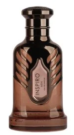 Inspiro Men M parfémovaná voda 100 ml