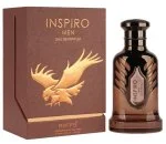 Inspiro Men M parfémovaná voda 100 ml