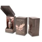 Inspiro Men M parfémovaná voda 100 ml