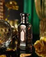 Inspiro Men M parfémovaná voda 100 ml