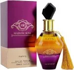 Majestic Rose W parfémovaná voda 100 ml