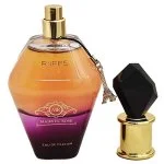 Majestic Rose W parfémovaná voda 100 ml