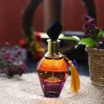 Majestic Rose W parfémovaná voda 100 ml