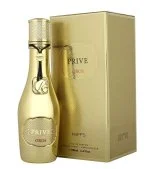Prive Oros W parfémovaná voda 100 ml