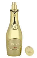 Prive Oros W parfémovaná voda 100 ml