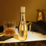 Prive Oros W parfémovaná voda 100 ml