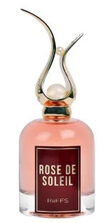 Rose De Soleil W parfémovaná voda 100 ml