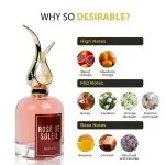 Rose De Soleil W parfémovaná voda 100 ml