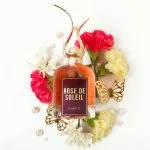 Rose De Soleil W parfémovaná voda 100 ml