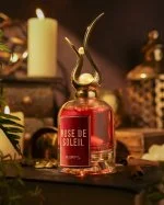 Rose De Soleil W parfémovaná voda 100 ml