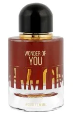 Wonder Of You Femme W parfémovaná voda 100 ml