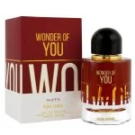 Wonder Of You Femme W parfémovaná voda 100 ml