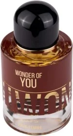 Wonder Of You Femme W parfémovaná voda 100 ml