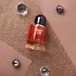 Wonder Of You Femme W parfémovaná voda 100 ml