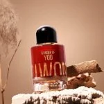 Wonder Of You Femme W parfémovaná voda 100 ml