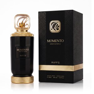 Momento Perfume Extract Unisex