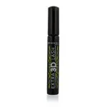 Extra 3D Lash Mascara (003 Extreme Black) 8 ml