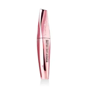 Rimmel Wonder'Luxe Volume Mascara (001 Black)