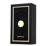 Ripple Perfume Extract Unisex 100 ml