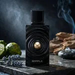 Ripple Perfume Extract Unisex 100 ml