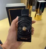Ripple Perfume Extract Unisex 100 ml
