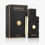 Ripple Perfume Extract Unisex 100 ml