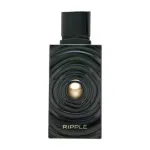 Ripple Perfume Extract Unisex 100 ml