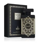 Elite Qasr Majestic Eau de Parfum for Men 100 ml