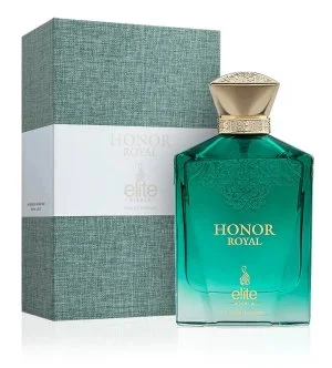 Risala Elite Elite Honor Royal Eau de Parfum for Women