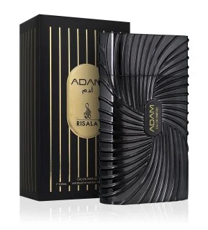 Risala Elite Adam Eau de Parfum for Men