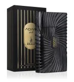 Adam Eau de Parfum for Men 100 ml